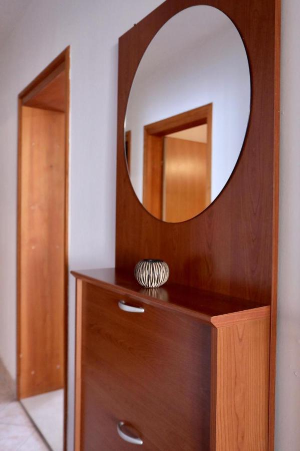 Apartman Ivana Apartman Split