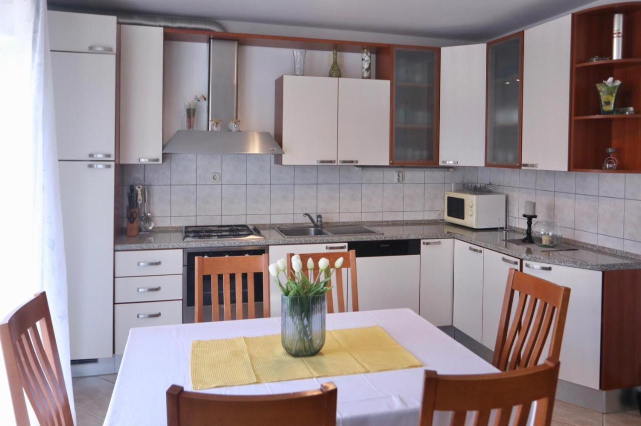 Apartman Ivana Split