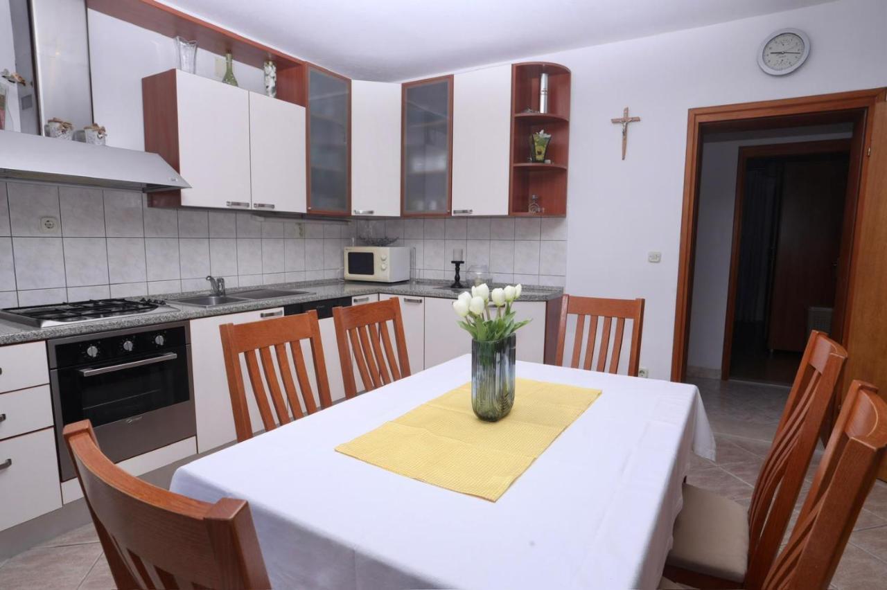 Apartman Apartman Ivana