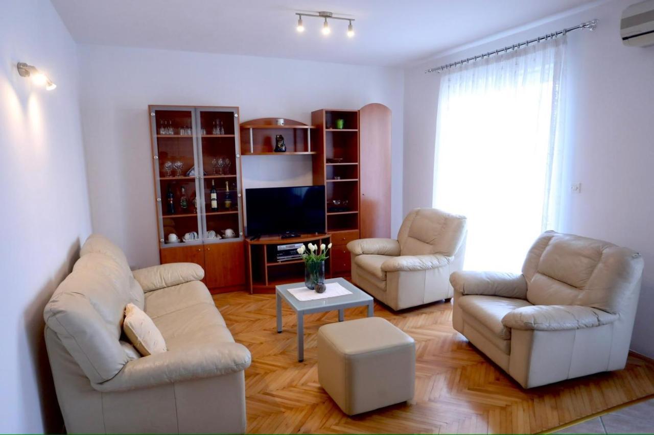 Apartman Ivana Apartman